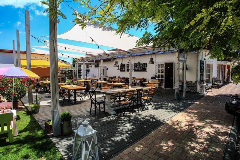 Country House Balaton Paloznak Ngoại thất bức ảnh