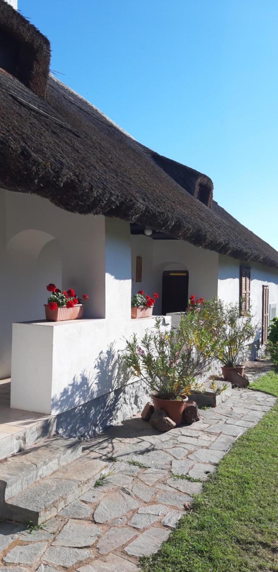 Country House Balaton Paloznak Ngoại thất bức ảnh
