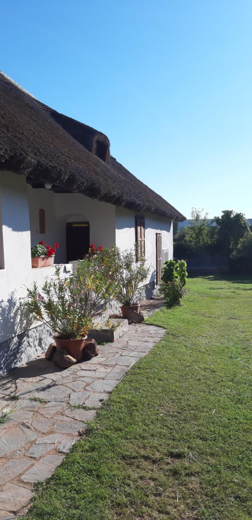 Country House Balaton Paloznak Ngoại thất bức ảnh