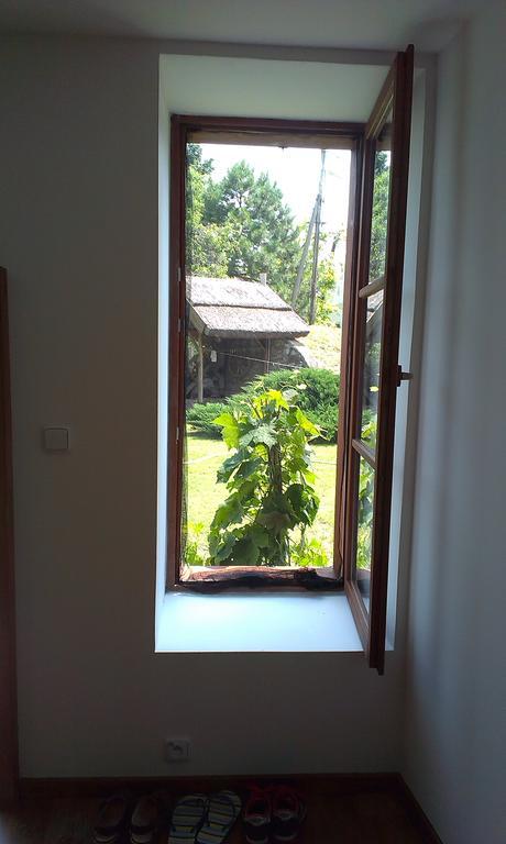 Country House Balaton Paloznak Ngoại thất bức ảnh