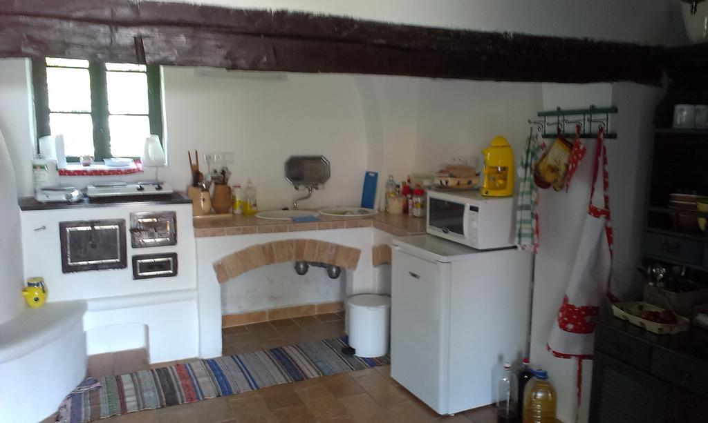 Country House Balaton Paloznak Ngoại thất bức ảnh