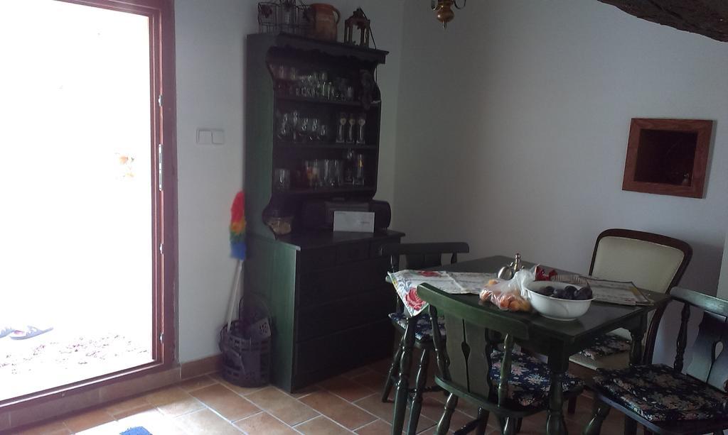 Country House Balaton Paloznak Ngoại thất bức ảnh