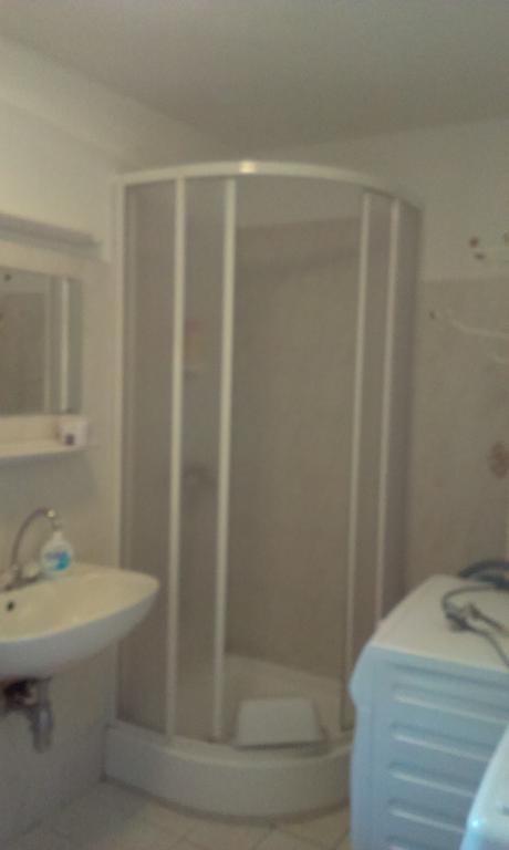 Country House Balaton Paloznak Ngoại thất bức ảnh