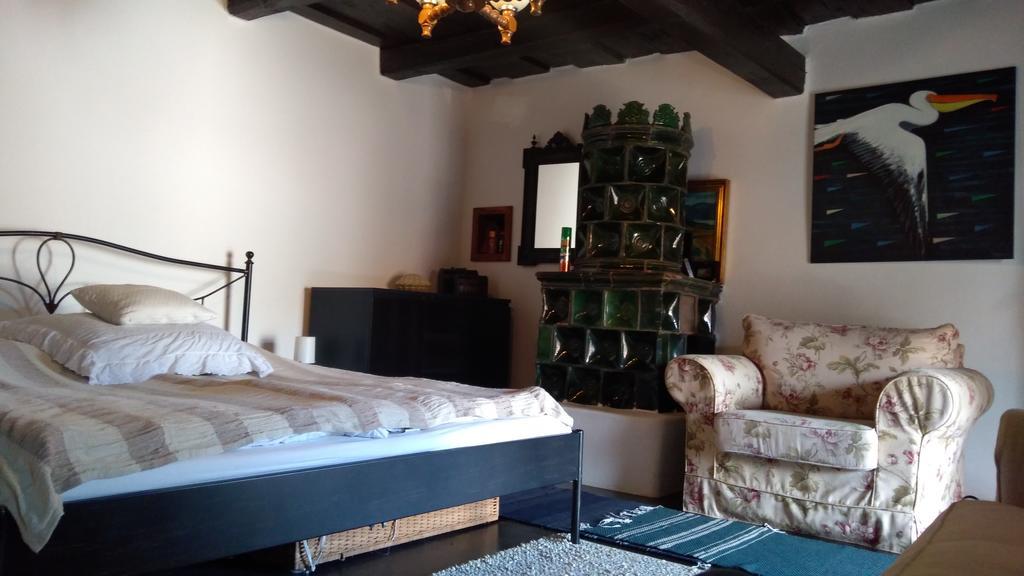 Country House Balaton Paloznak Ngoại thất bức ảnh