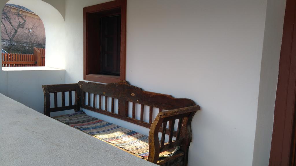 Country House Balaton Paloznak Ngoại thất bức ảnh