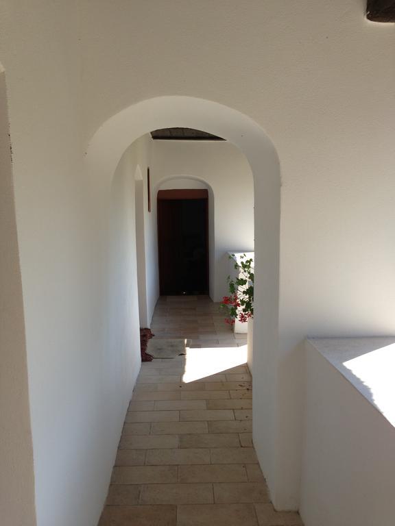 Country House Balaton Paloznak Ngoại thất bức ảnh