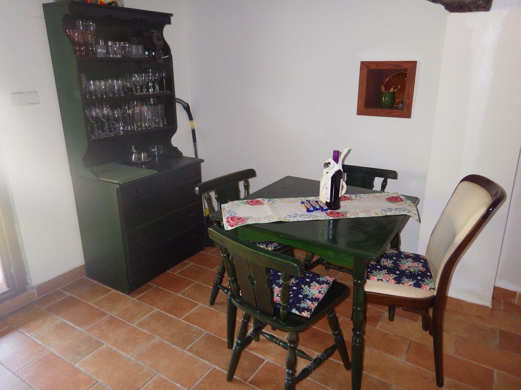 Country House Balaton Paloznak Ngoại thất bức ảnh