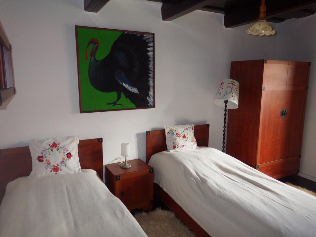 Country House Balaton Paloznak Ngoại thất bức ảnh