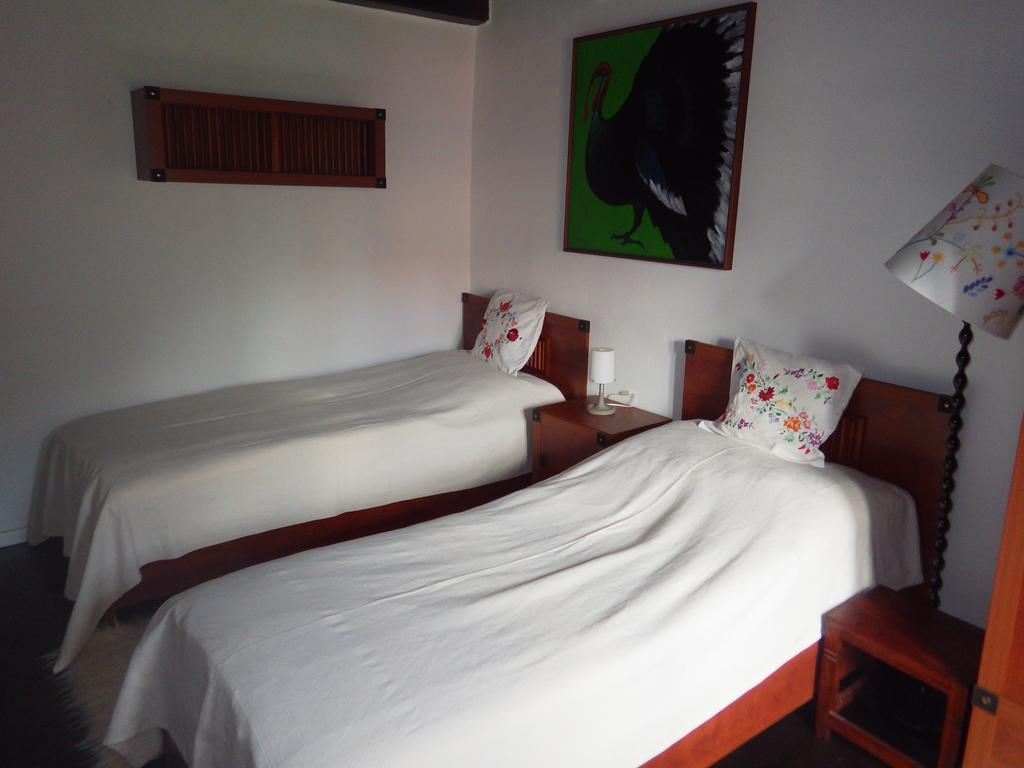 Country House Balaton Paloznak Ngoại thất bức ảnh