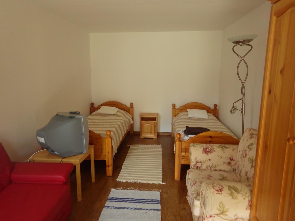 Country House Balaton Paloznak Ngoại thất bức ảnh