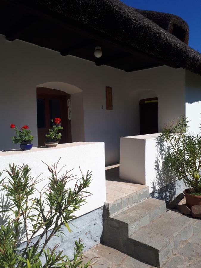 Country House Balaton Paloznak Ngoại thất bức ảnh