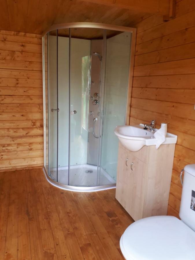 Country House Balaton Paloznak Ngoại thất bức ảnh